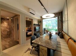 Sengkang Grand Residences (D19), Apartment #608693491